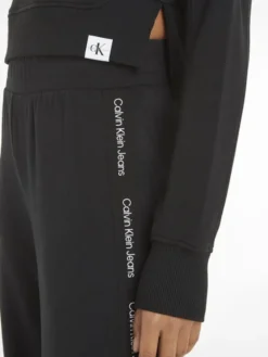 Calvin Klein Jeans hoodie