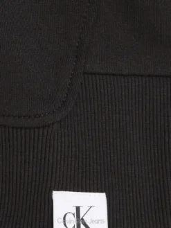 Calvin Klein Jeans hoodie