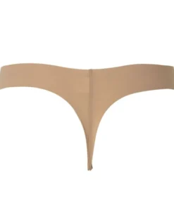 Calvin Klein thong