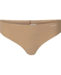 Calvin Klein thong