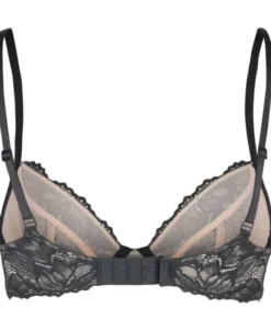 Calvin Klein unlined bra