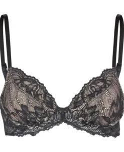Calvin Klein unlined bra