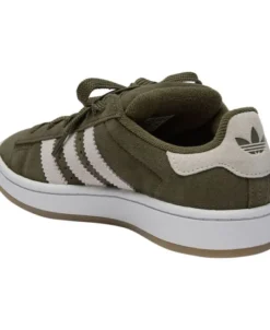 CAMPUS 00s J