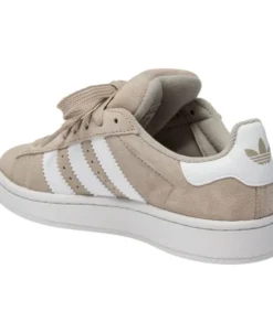 CAMPUS 00s J