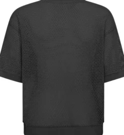 Camryn Tee