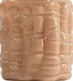 Candle holder Laranne M