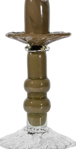 Candlestick Lara S