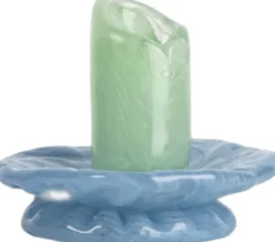 Candlestick Lara XS