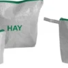 Candy Mono Wash Bag-Wash Set of 3-G