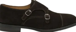 CANNON