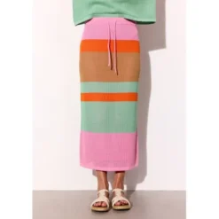 Capri Skirt