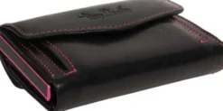 Cardholder