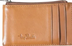 Cardholder