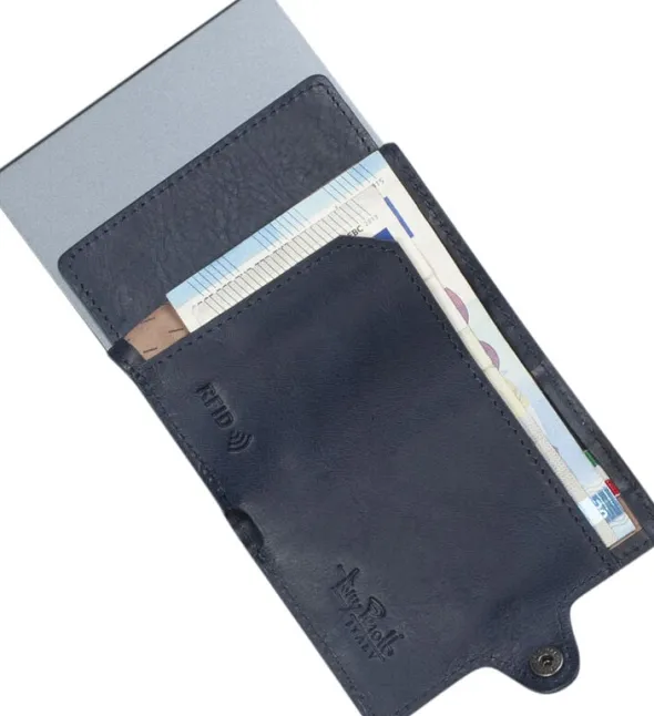 Cardholder