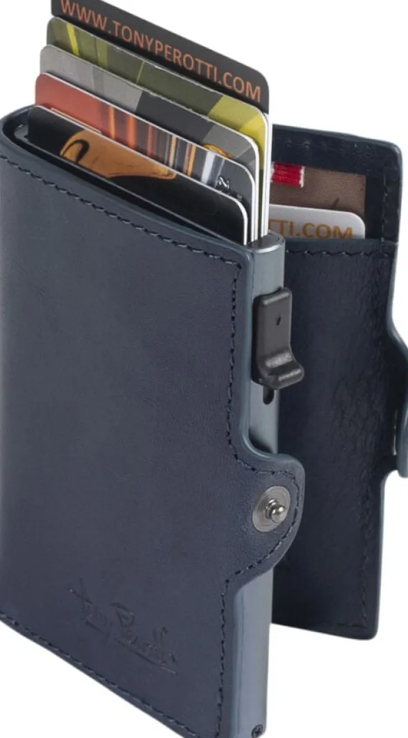 Cardholder