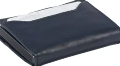 Cardholder