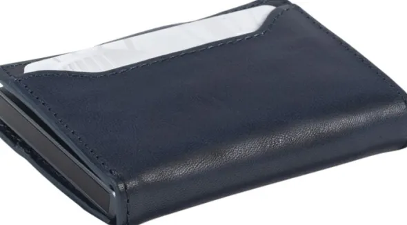 Cardholder