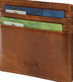 Cardholder