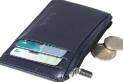 Cardholder