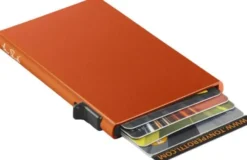 Cardholder