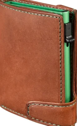 Cardholder