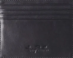 Cardholder