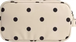 Carembg Toiletry Bag, Recycled