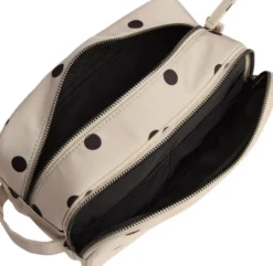 Carembg Toiletry Bag, Recycled