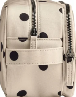 Carembg Toiletry Bag, Recycled