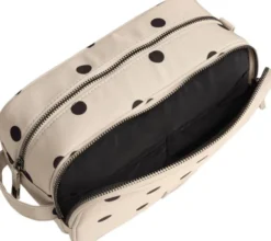 Carembg Toiletry Bag, Recycled
