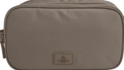 CareMBG Toiletry Bag, Recycled