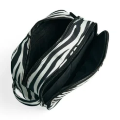 Carembg Toiletry Bag, Recycled