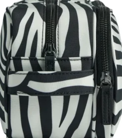 Carembg Toiletry Bag, Recycled