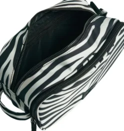 Carembg Toiletry Bag, Recycled