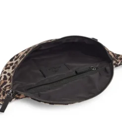 Cargombg Bum Bag, Recycled