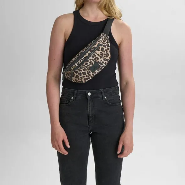 Cargombg Bum Bag, Recycled