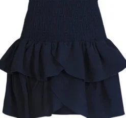 Carin R Skirt