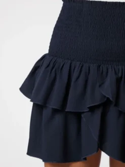 Carin R Skirt