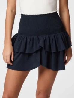 Carin R Skirt