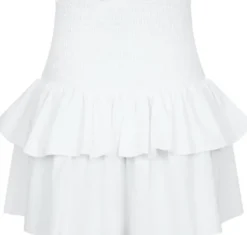 Carin R Skirt