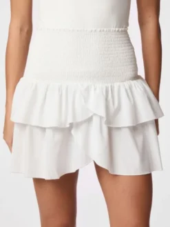 Carin R Skirt