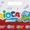 CARIOCA 40xJUMBO TUSCHER