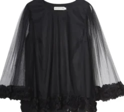 CARISMA ROSE TOP