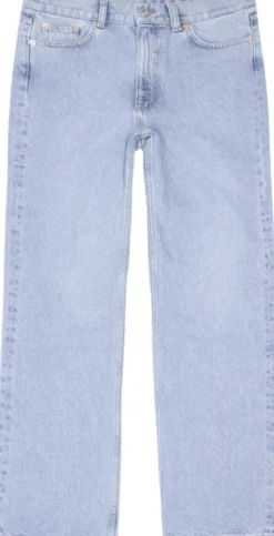 Carla Doone Jeans