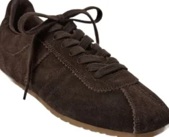 CARLASW SNEAKER