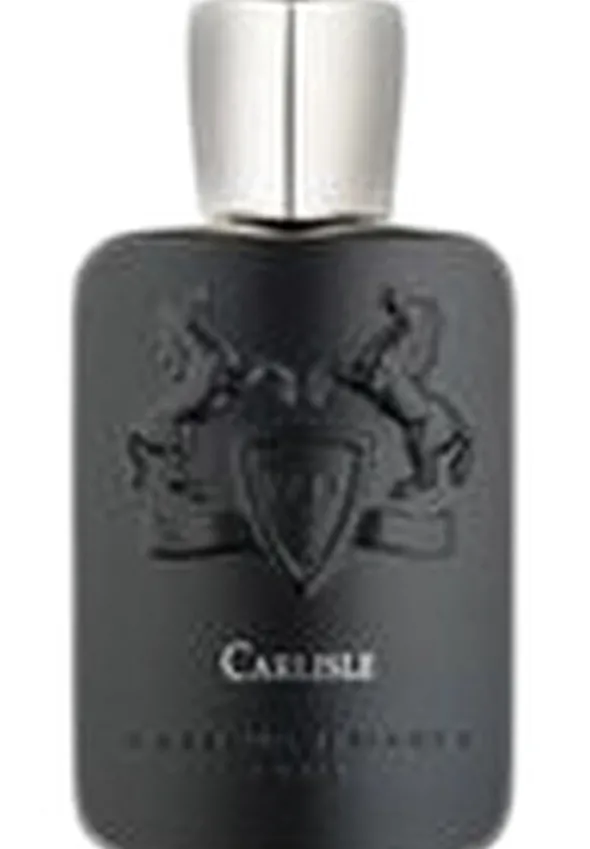 Carlisle Eau de Parfum