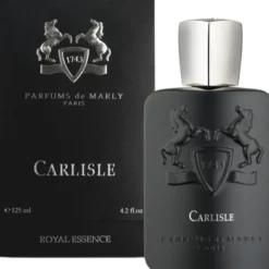 Carlisle Eau de Parfum