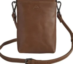 Carlymbg Mobile Bag, Ant.