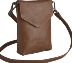 Carlymbg Mobile Bag, Ant.