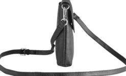 CarlyMBG Mobile Bag, Grain